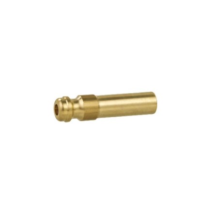 Tuleja gazowa 8 mm - 1