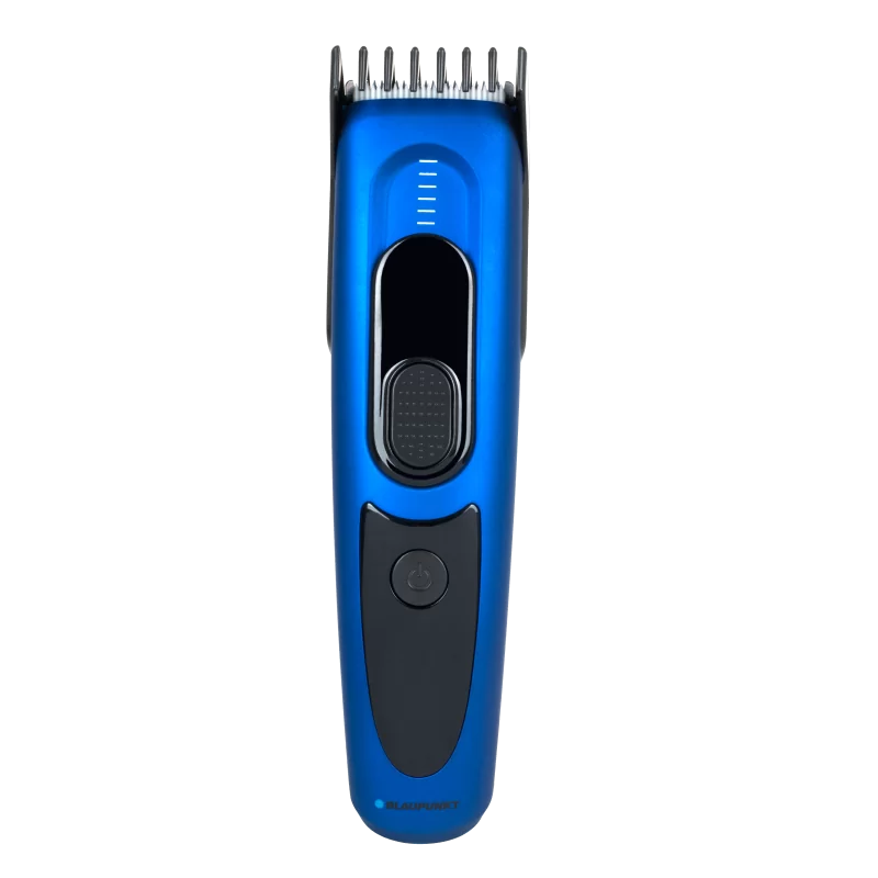 Maszynka do strzyżenia włosów Blaupunkt HCC401