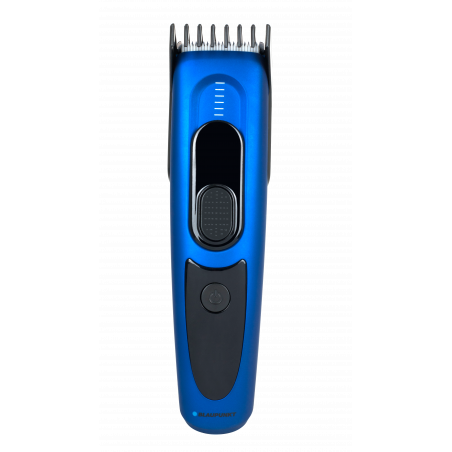 Maszynka do strzyżenia włosów Blaupunkt HCC401 Blaupunkt - 1