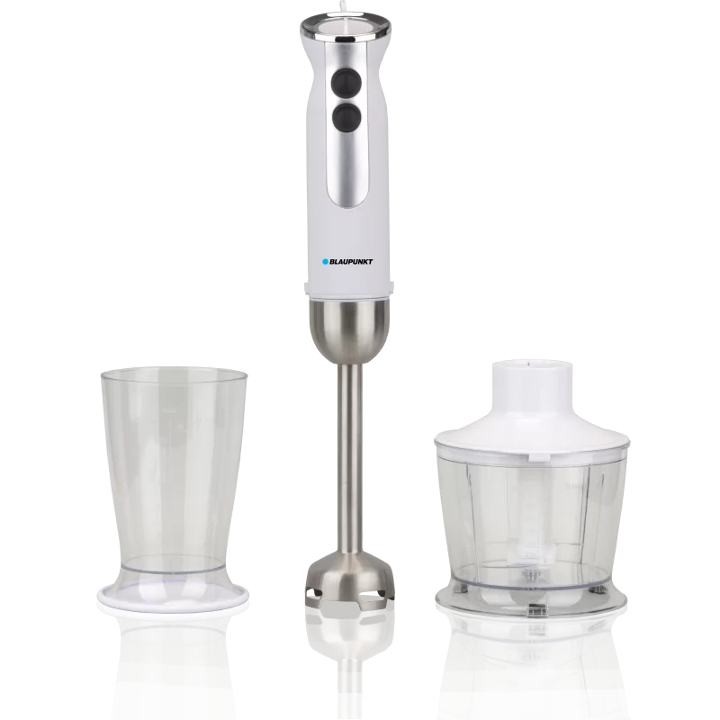 Blender ręczny Blaupunkt HBD501WH Blender ręczny Blaupunkt HBD501WH