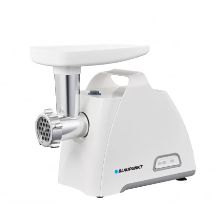 Maszynka do mielenia Blaupunkt FMM401