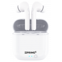 Słuchawki bezprzewodowe douszne PRIME3 AEP01 TWS