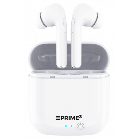 Słuchawki bezprzewodowe douszne PRIME3 AEP01 TWS PRIME3 - 1
