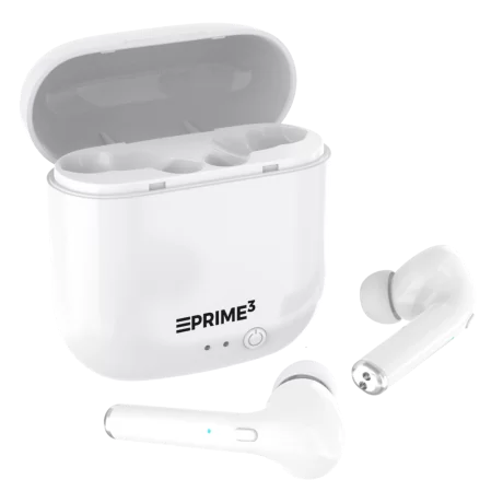 Słuchawki bezprzewodowe douszne PRIME3 AEP01 TWS