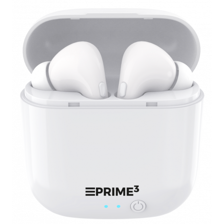 Słuchawki bezprzewodowe douszne PRIME3 AEP01 TWS PRIME3 - 3