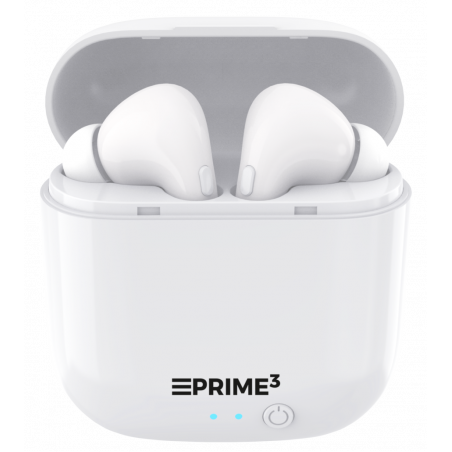 Słuchawki bezprzewodowe douszne PRIME3 AEP01 TWS PRIME3 - 3