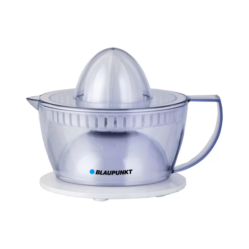 Wyciskarka do cytrusów Blaupunkt CJP301 Wyciskarka do cytrusów Blaupunkt CJP301