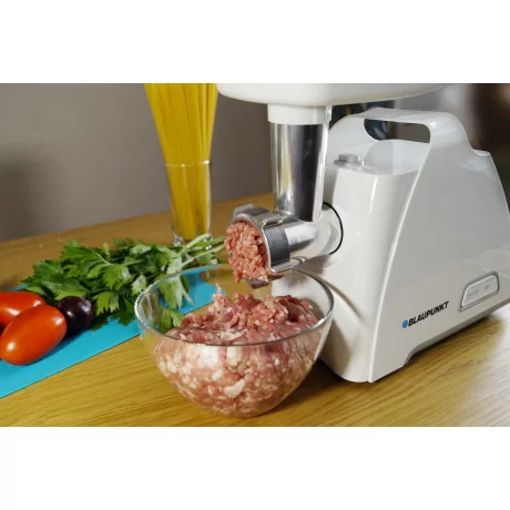Maszynka do mielenia Blaupunkt FMM401