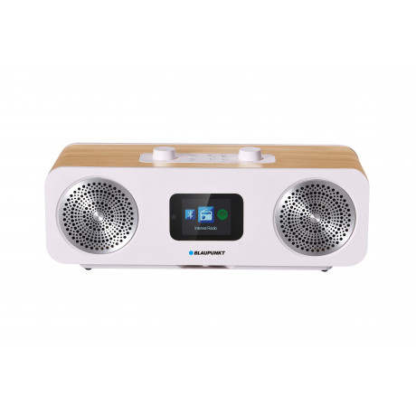 Radio internetowe Blaupunkt DAB/FM/BT/USB IR50DAB Blaupunkt - 2