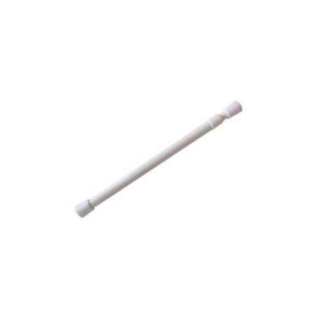 Blokada do szafki 26-44 cm - 1