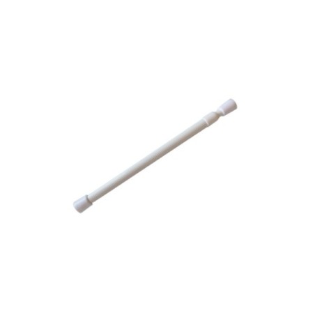Blokada do szafki 26-44 cm - 1