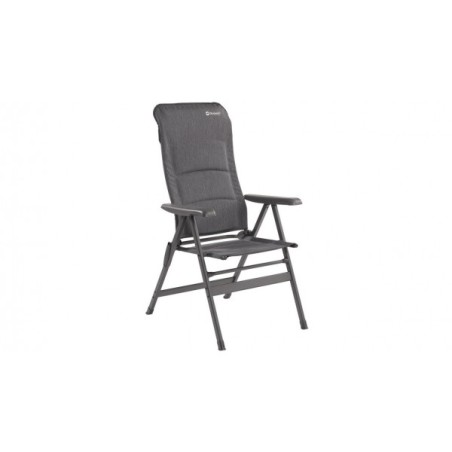 Krzesło Marana OUTWELL 410104 - 1