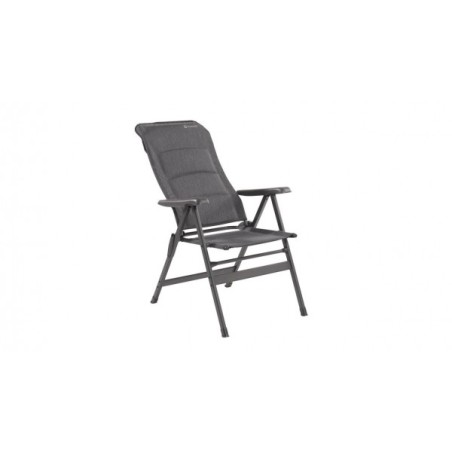 Krzesło Marana OUTWELL 410104 - 2