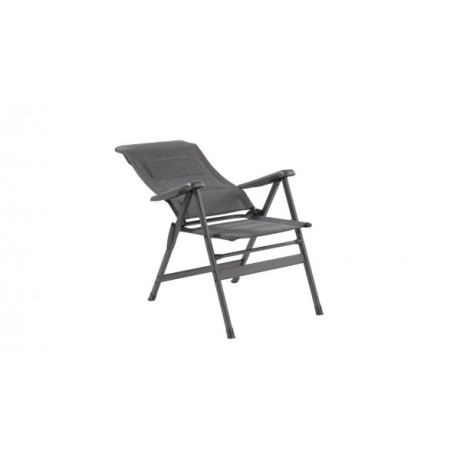 Krzesło Marana OUTWELL 410104 - 3