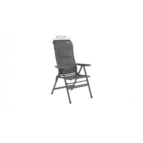 Krzesło Marana OUTWELL 410104 - 5