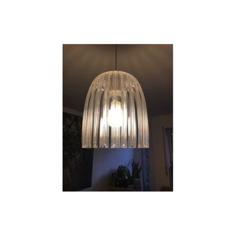 Lampa Josephine S - crystal clear K1937535 - 1