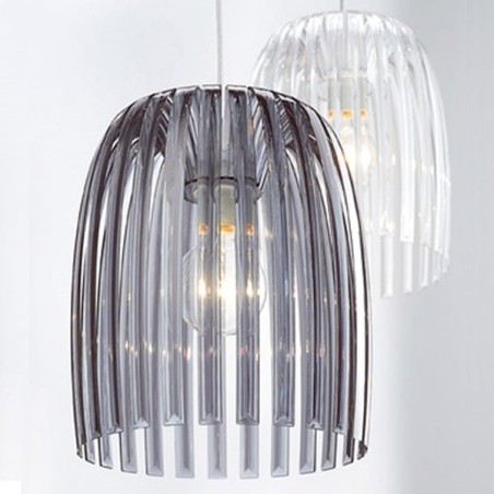 Lampa Josephine S - crystal clear K1937535 - 4