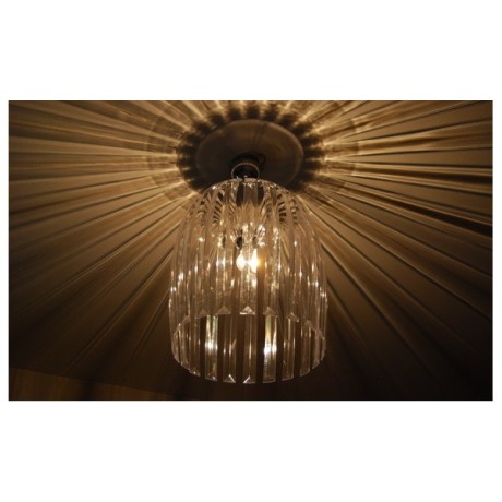 Lampa Josephine S - crystal clear K1937535 - 8