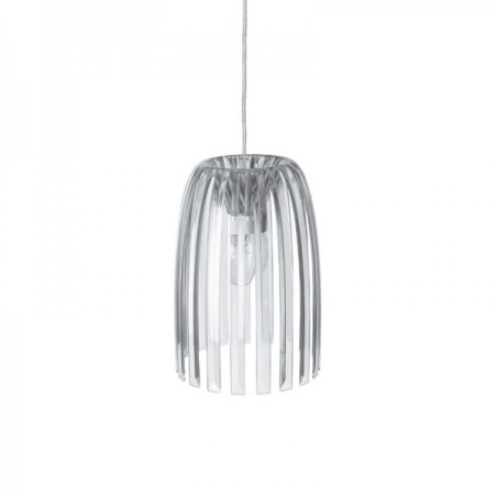 Lampa Josephine S - crystal clear K1937535 - 9