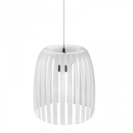 Lampa Josephine XL biała K1932098 - 7