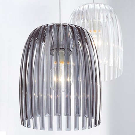 Lampa Josephine XL biała K1932098 - 9