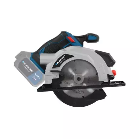 Pilarka18 V CC5010