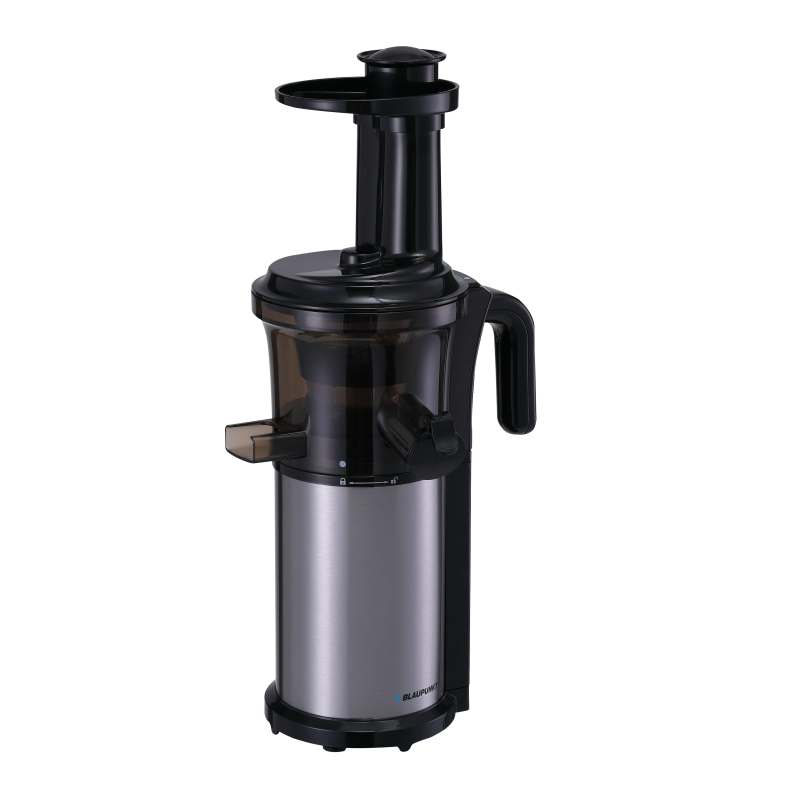 [Outlet] Wyciskarka wolnoobrotowa Blaupunkt SJV301 - zdjęcie główne