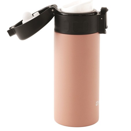 Termos Outwell 0,4 L rose