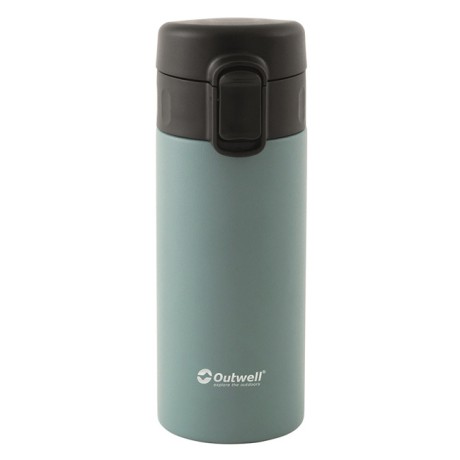 Termos Outwell 0,4 L blue