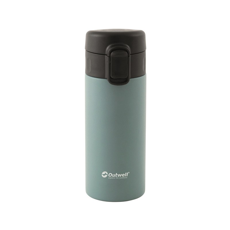 Termos Outwell 0,4 L blue