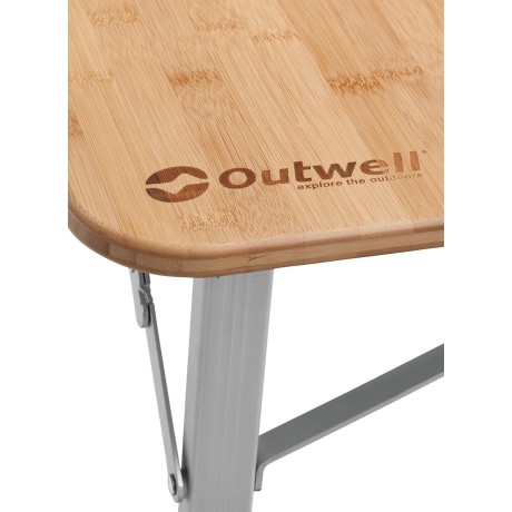 Stół Outwell CUSTER L