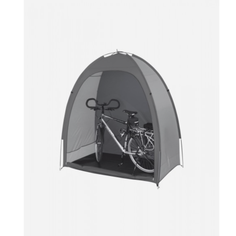 Namiot na rowery Bo-Camp 4471900