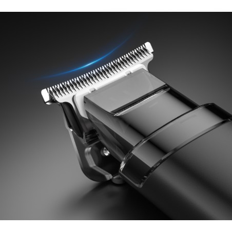 Maszynka do strzyżenia włosów Blaupunkt HCS502