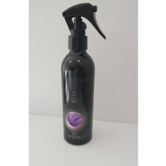 Odświeżacz powietrza 200ml SILK