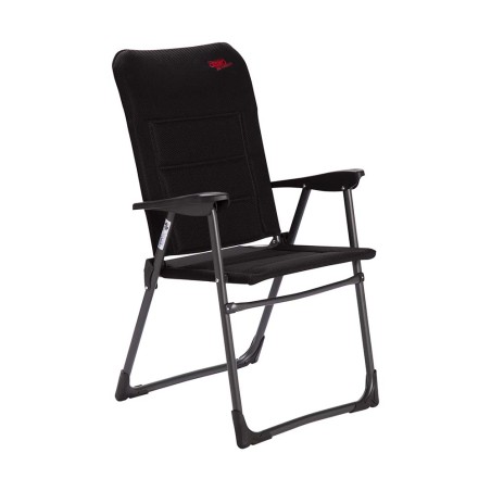 Krzesło AP/218-ADS-80 black Crespo