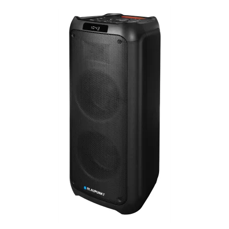 System audio z Bluetooth Blaupunkt PB10DB