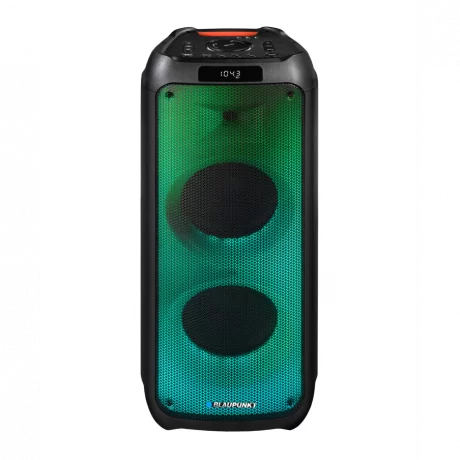 System audio z Bluetooth Blaupunkt PB10DB