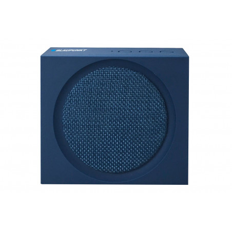 Przenośny głośnik Bluetooth Blaupunkt BT03BL Blaupunkt - 1