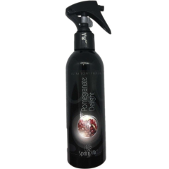 Odświeżacz powietrza 200ml POMEGRANATE DELIGHT