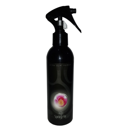 Odświeżacz powietrza 200ml HUG ME