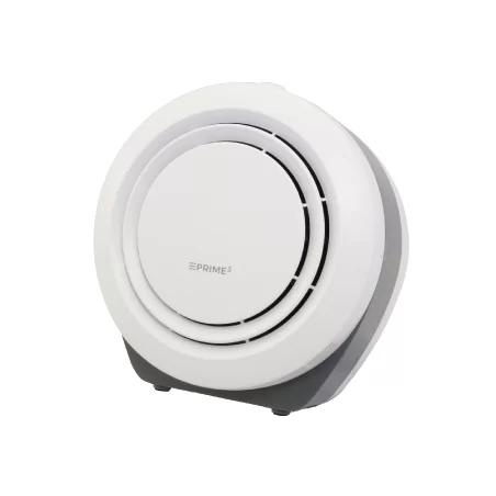 Oczyszczacz powietrza PRIME3 (drugi gratis) SAP21