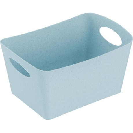 Pojemnik boxx 3.5l recycled blue Koziol