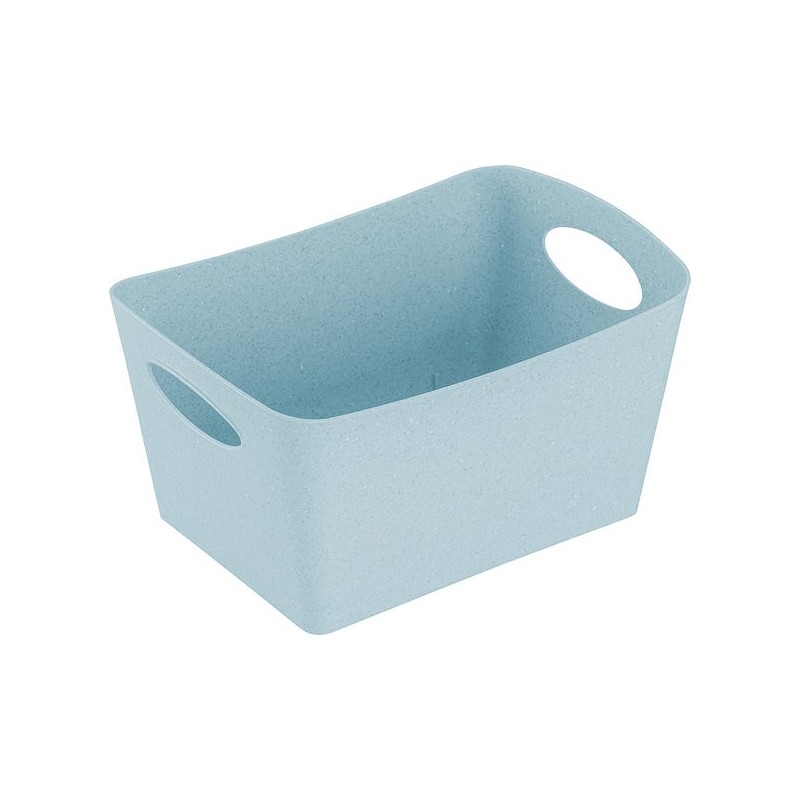 Pojemnik boxx 3.5l recycled blue Koziol