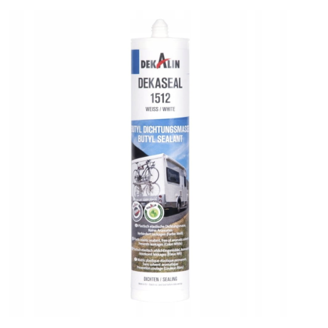 Dekaseal 1512 biały 310ml-1