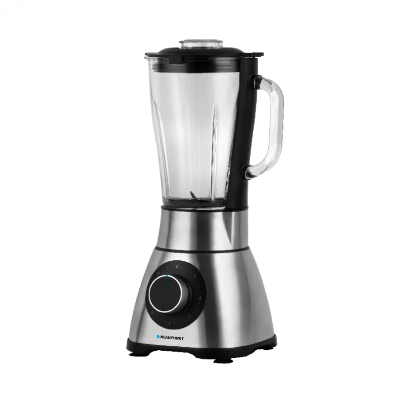 Blender kielichowy Blaupunkt TBG601 Blender kielichowy Blaupunkt TBG601