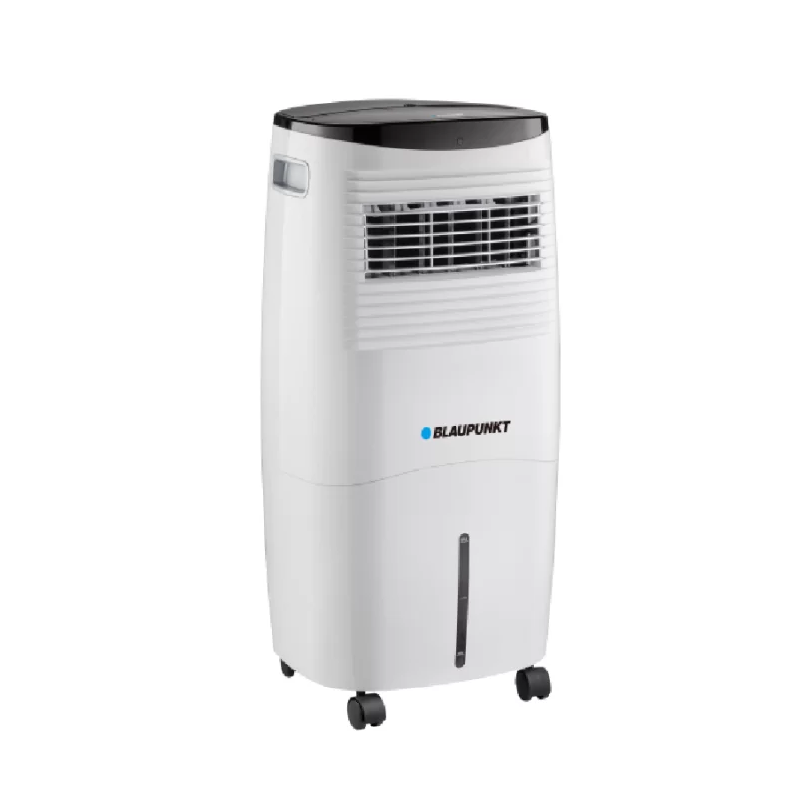 [Outlet] Klimator Blaupunkt ACF601