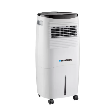 [Outlet] Klimator Blaupunkt ACF601