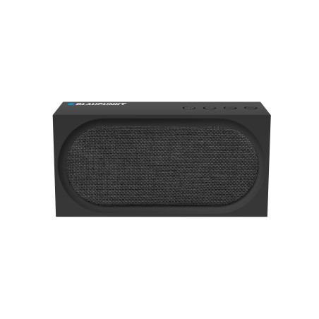 [Outlet] Głośnik Bluetooth Blaupunkt BT06BK