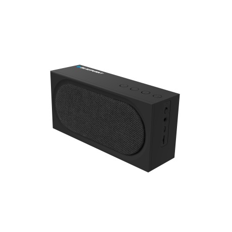 [Outlet] Głośnik Bluetooth Blaupunkt BT06BK