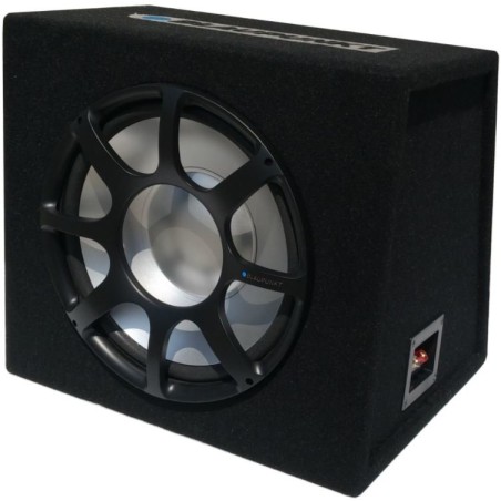 [Outlet] Subwoofer Blaupunkt GTB 1200 ES